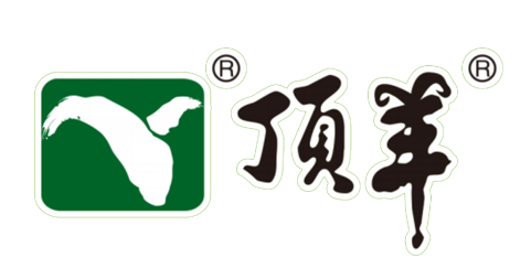 顶羊乳业